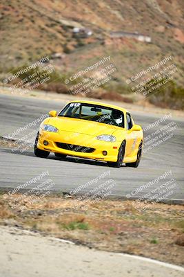 media/Feb-3 Lotus Club of SoCal (Sat) [[bd5762305a]]/Intermediate Run Group/Session 4 (Turn 14)/
